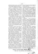 giornale/TO00179173/1910/unico/00000366