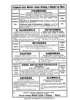 giornale/TO00179173/1910/unico/00000368