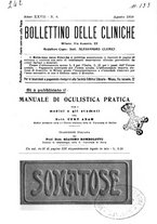 giornale/TO00179173/1910/unico/00000369