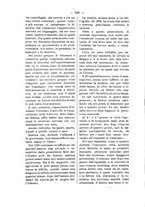 giornale/TO00179173/1910/unico/00000372