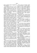 giornale/TO00179173/1910/unico/00000373