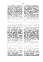 giornale/TO00179173/1910/unico/00000374