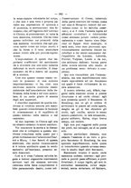 giornale/TO00179173/1910/unico/00000375