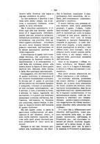 giornale/TO00179173/1910/unico/00000376