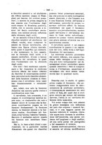 giornale/TO00179173/1910/unico/00000377