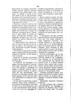 giornale/TO00179173/1910/unico/00000378