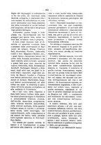 giornale/TO00179173/1910/unico/00000379