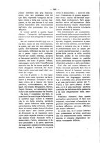 giornale/TO00179173/1910/unico/00000380