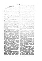 giornale/TO00179173/1910/unico/00000381