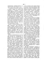 giornale/TO00179173/1910/unico/00000382