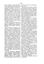 giornale/TO00179173/1910/unico/00000383