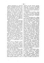 giornale/TO00179173/1910/unico/00000384