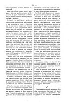 giornale/TO00179173/1910/unico/00000385