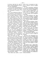 giornale/TO00179173/1910/unico/00000386