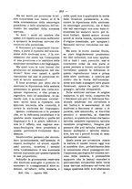 giornale/TO00179173/1910/unico/00000387