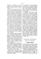 giornale/TO00179173/1910/unico/00000388