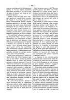 giornale/TO00179173/1910/unico/00000389