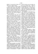 giornale/TO00179173/1910/unico/00000390