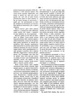 giornale/TO00179173/1910/unico/00000392