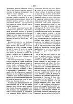 giornale/TO00179173/1910/unico/00000393