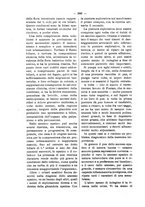 giornale/TO00179173/1910/unico/00000394