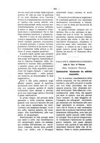 giornale/TO00179173/1910/unico/00000396