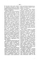 giornale/TO00179173/1910/unico/00000397