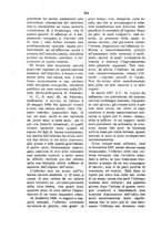 giornale/TO00179173/1910/unico/00000398