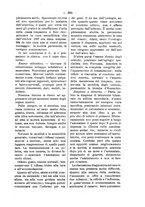 giornale/TO00179173/1910/unico/00000399