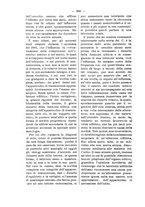 giornale/TO00179173/1910/unico/00000400