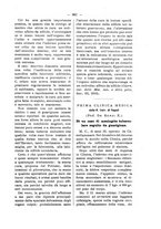 giornale/TO00179173/1910/unico/00000401