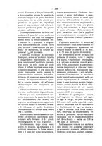 giornale/TO00179173/1910/unico/00000402