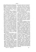 giornale/TO00179173/1910/unico/00000403