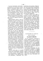 giornale/TO00179173/1910/unico/00000404