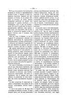 giornale/TO00179173/1910/unico/00000405