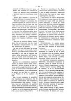 giornale/TO00179173/1910/unico/00000406