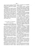 giornale/TO00179173/1910/unico/00000407