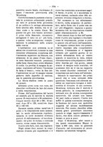 giornale/TO00179173/1910/unico/00000408