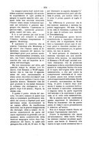 giornale/TO00179173/1910/unico/00000409