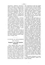 giornale/TO00179173/1910/unico/00000410