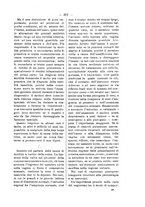 giornale/TO00179173/1910/unico/00000411