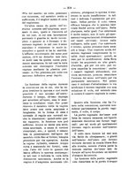 giornale/TO00179173/1910/unico/00000412