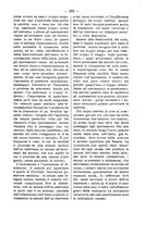 giornale/TO00179173/1910/unico/00000413