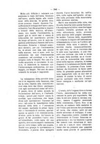 giornale/TO00179173/1910/unico/00000414