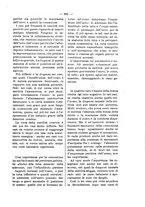 giornale/TO00179173/1910/unico/00000415