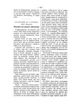 giornale/TO00179173/1910/unico/00000416