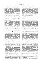 giornale/TO00179173/1910/unico/00000461