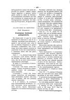 giornale/TO00179173/1910/unico/00000462