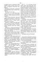 giornale/TO00179173/1910/unico/00000463