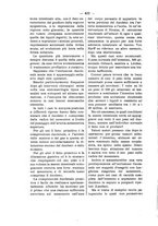 giornale/TO00179173/1910/unico/00000464